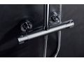 Douchekolom, thermostatisch - TARRAGONE CHROME