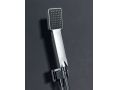 Badmengkraan, Ã©Ã©ngreeps, cascade-uitlaat - JAEN CHROME