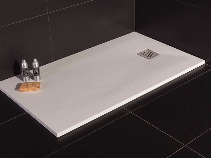 Receveurs de douche Pas cher 70 x 160 80 x 160 90 x 160 STANDARD