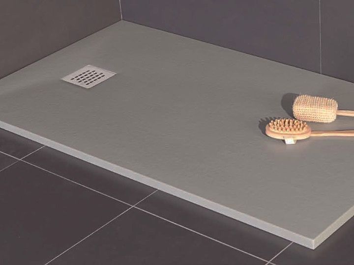 Receveurs de douche Pas cher 70 x 160 80 x 160 90 x 160 STANDARD