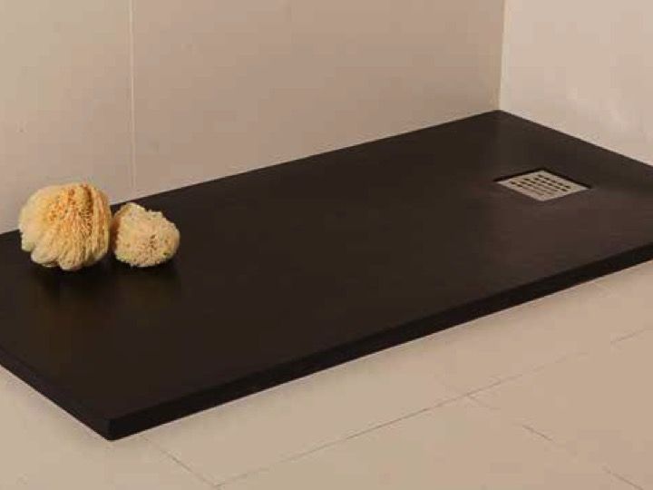 Receveurs de douche Pas cher 70 x 160 80 x 160 90 x 160 STANDARD