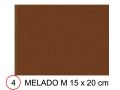 COIMBRA BEIGE 15x20 cm - pÅ‚ytka Å›cienna w stylu orientalnym.