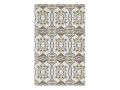 EVORA MARRON 15x20 cm - carrelage mural, au style Oriental.