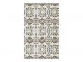 EVORA MARRON 15x20 cm - carrelage mural, au style Oriental.