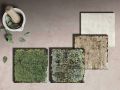 ARTIGIANO 20x20 cm - carrelage mural, au style andalous.