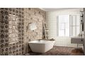 ARTIGIANO 20x20 cm - carrelage mural, au style andalous.