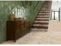 ARTIGIANO 20x20 cm - carrelage mural, au style andalous.