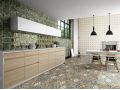 ARTIGIANO 20x20 cm - carrelage mural, au style andalous.