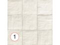 ARTIGIANO 20x20 cm - carrelage mural, au style andalous.