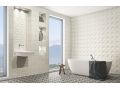 ARTIGIANO 20x20 cm - carrelage mural, au style andalous.