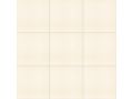 TANGER 20 x 20 cm - carrelage sol et mur, au style Oriental.