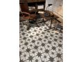 FS STAR 45x45 - Carrelage  l'aspect ancien.