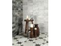 FS STAR 45x45 - Carrelage  l'aspect ancien.