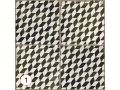 FS ESPIGA - ROMBO 45x45 - Carrelage  l'aspect ancien.