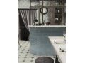 FS YARD 45x45 - Carrelage  l'aspect ancien.