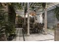 FS YARD 45x45 - Carrelage  l'aspect ancien.