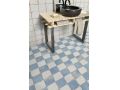 FS ARTISAN 33x33 - Carrelage  l'aspect ancien.