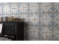 FS ARTISAN 33x33 - Carrelage  l'aspect ancien.