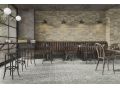 FS RAKU 20x40 cm - carrelage mural, au style andalous.