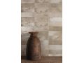 FS RAKU 20x40 cm - carrelage mural, au style andalous.