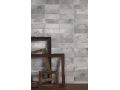 FS RAKU 20x40 cm - carrelage mural, au style andalous.