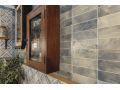FS RAKU 20x40 cm - carrelage mural, au style andalous.