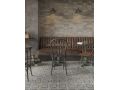 FS RAKU 20x40 cm - carrelage mural, au style andalous.