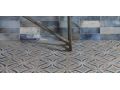 FS ROOTS 45x45 - Carrelage  l'aspect ancien.
