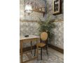FS ROOTS 45x45 - Carrelage  l'aspect ancien.