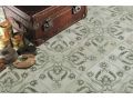 FS IVY 45x45 - Carrelage  l'aspect ancien.