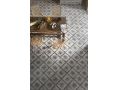 FS MARRAKECH 45x45 - Carrelage  l'aspect ancien.