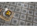 FS MARRAKECH 45x45 - Carrelage  l'aspect ancien.
