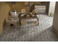 FS MARRAKECH 45x45 - Carrelage  l'aspect ancien.