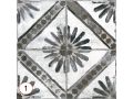 FS MARRAKECH 45x45 - Carrelage  l'aspect ancien.