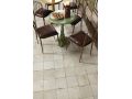 FS Original 45x45 - Carrelage  l'aspect ancien.
