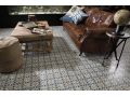 FS Original 45x45 - Carrelage  l'aspect ancien.
