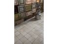 FS Original 45x45 - Carrelage  l'aspect ancien.