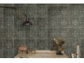 FS SAJA 33x33 - Carrelage  l'aspect ancien.