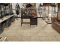 FS SAJA 33x33 - Carrelage  l'aspect ancien.