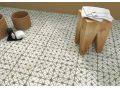 FS TEMPLE 45x45 - Carrelage  l'aspect ancien.