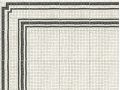LISBON 15x15 cm - Carrelage de sol, aspect mosaique ancienne.