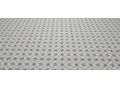 DORI 20x20 cm - Carrelage de sol, aspect carreaux de ciment