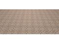 MALO 20x20 cm - Carrelage de sol, aspect carreaux de ciment