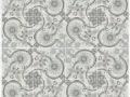 PAPILLON 20x20 - Vloertegels, cementtegel-look