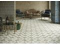 FS BLUME 45x45 - Carrelage  l'aspect ancien.