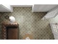 FS CHESTER 45x45 - Carrelage  l'aspect ancien.
