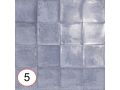 INFANTAS 15x15 cm - vÃ¦gflise i orientalsk stil.