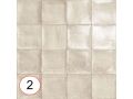 COMARES 15x15 cm - wandtegel, Andalusische stijl.