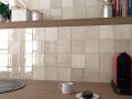 ARTISAN 6,5x20 cm - carrelage mural, au style Zellige.
