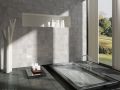 ARTISAN 6,5x20 cm - carrelage mural, au style Zellige.